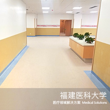 優(yōu)秀案例