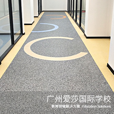 優(yōu)秀案例