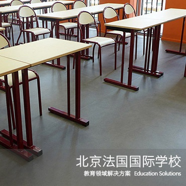 優(yōu)秀案例