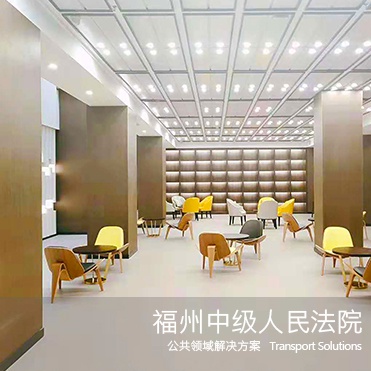 優(yōu)秀案例