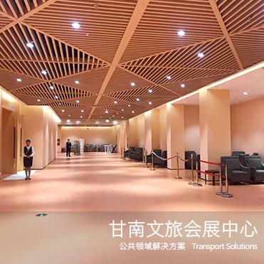 優(yōu)秀案例