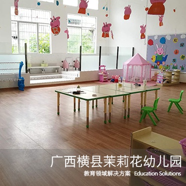 優(yōu)秀案例