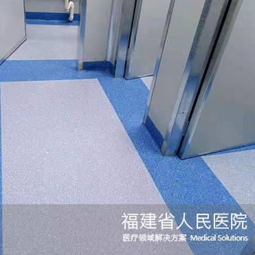 優(yōu)秀案例