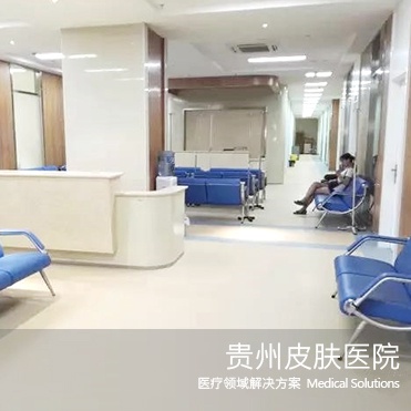 優(yōu)秀案例